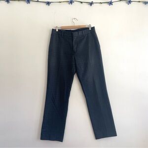 Banana Republic Dress Pants